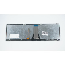 Клавіатура для LENOVO ноутбука сумісна з моделями G50 - 30 G50 - 45 G50 - 70 Z50 - 70 Z50 - 75 Flex 2-15 G50 30 45 70 Z50 75 2 1