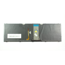 Клавиатура для LENOVO ноутбука совместима с моделями G50-30 G50-45 G50-70 Z50-70 Z50-75 Flex 2-15 G50 30 45 70 Z50 75 2 15