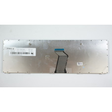 Клавиатура для LENOVO ноутбука совместима с моделями G500 G505 G510 G700 G710