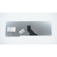 Клавиатура для LENOVO ноутбука совместима с моделями G550 G555 B550 B560 V560