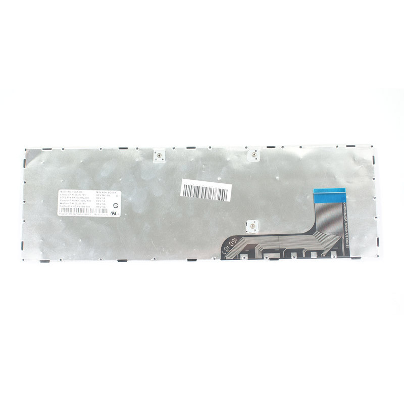 Refroidisseur Dissipateur Pour Lenovo Ideapad 100 15IBY - Pièce AT1EQ, Occasion