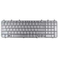 Клавиатура HP 483275-A41 483275-AB1 483275-AD1 483275-B31 483275-BA1 483275-BB1 483275-BG1 483275-DB1 483275-DH1 4832