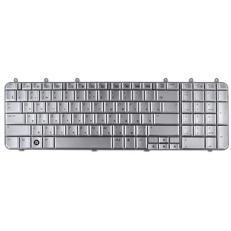 Клавиатура HP 483275-A41 483275-AB1 483275-AD1 483275-B31 483275-BA1 483275-BB1 483275-BG1 483275-DB1 483275-DH1 4832