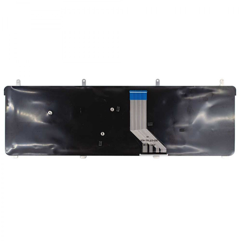 Plasturgie Coque Hp Pavilion Veco Hp Châteauroux 36000 Composants