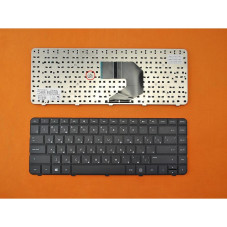 Клавиатура HP 643263-251 6037B0059201 6037B0057001 9Z.N6WSF.10R 9Z.N6WSV.001 AER15700010 636376-001 636376-251 64089