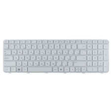 Клавиатура HP Pavilion g6-2000 g6-2100 g6-2200 AER36700010 AER36U00010 AER36700110 AER36700210 AER36701210 2B-04816Q1