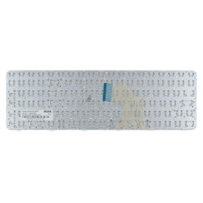 Клавиатура HP Pavilion g6-2000 g6-2100 g6-2200 AER36700010 AER36U00010 AER36700110 AER36700210 AER36701210 2B-04816Q1