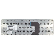 Клавиатура HP Pavilion G7-1000 SN6109 2B-41801Q100 2B-41820Q100 633736-001 V121152AS1 633736-031 646568-001 646568-03