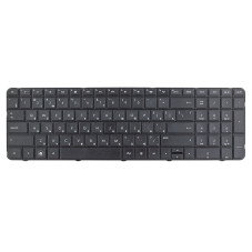 Клавиатура HP AER18E00010 AER18U00010 MP-10N73US-920 G7-1075nr G7-1081nr G7-1086eg G7-1090sg G7T-1000 G7-1070us G7-10