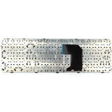 Клавіатура HP Pavilion g7-2000 g7-2100 g7-2200 R39 AER39701210 AER39702210 SG-55200-XAA AER39700320 2B-04916Q121 2B-0