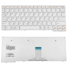Клавиатура для LENOVO ноутбука совместима с моделями IdeaPad E10-30 E10 30