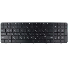 Клавиатура HP 682748-251 697477-251 699146-251 g7-2252sr g7-2277sr g7-2277er g7-2159sr g7-2160sr g7-2180sr g7-2117sr