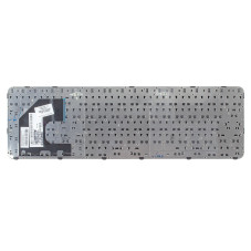 Клавіатура HP Pavilion Sleekbook 15-B AEU36U0031041000BHCNY 703915-001 Mp-12G63us-920 BDDEP3ALN6F0A9 AEU36700010 AEU3