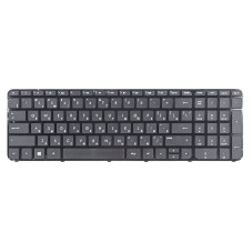 Клавіатура HP Pavilion Sleekbook 15-B AEU36U0031041000BHCNY 703915-001 Mp-12G63us-920 BDDEP3ALN6F0A9 AEU36700010 AEU3