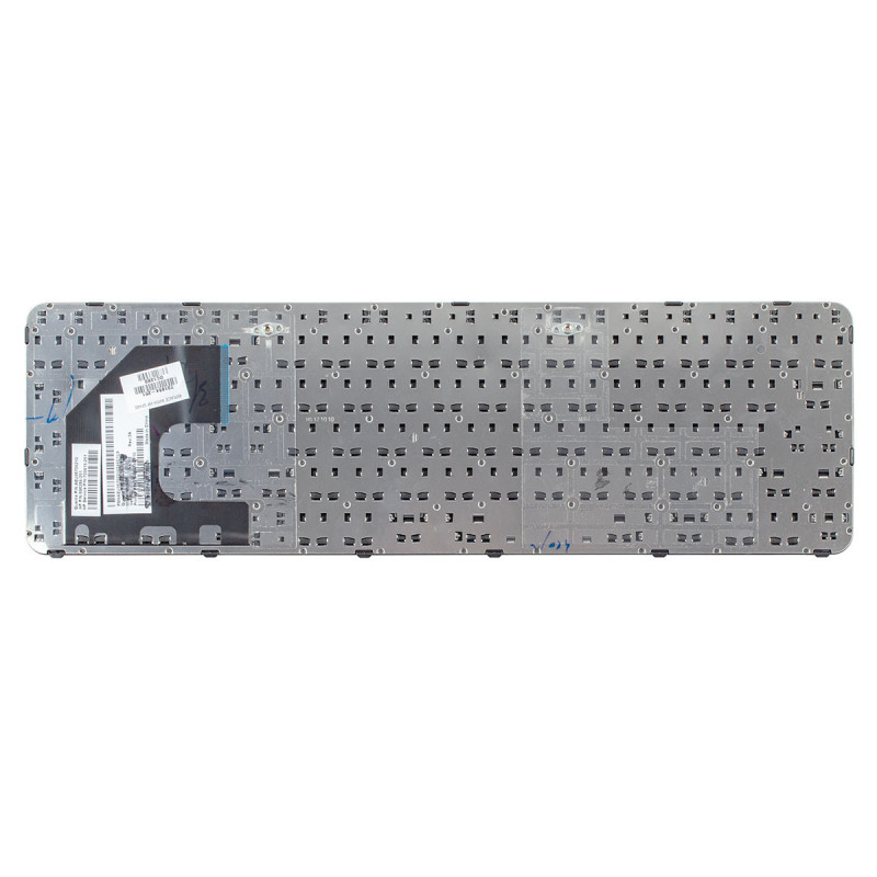 Клавіатура HP 2B-06416Q110 AEU36700310 696284-251 701684-251 703915-251 MP-12G63SU-920 SG-58000-XAA AEU36700210 Клавіатура HP 2B-06416Q110 AEU36700310 696284-251 701684-251 703915-251 MP-12G63SU-920 SG-58000-XAA AEU36700210