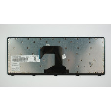 Клавіатура для LENOVO ноутбука сумісна з моделями S300 S400 S405