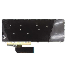 Клавиатура HP ProBook 430 440 445 G3 G4 640 645 G2 G3 6037B0114501 SN9142BL1 V151526BS1 840801-001 830323-001 830325