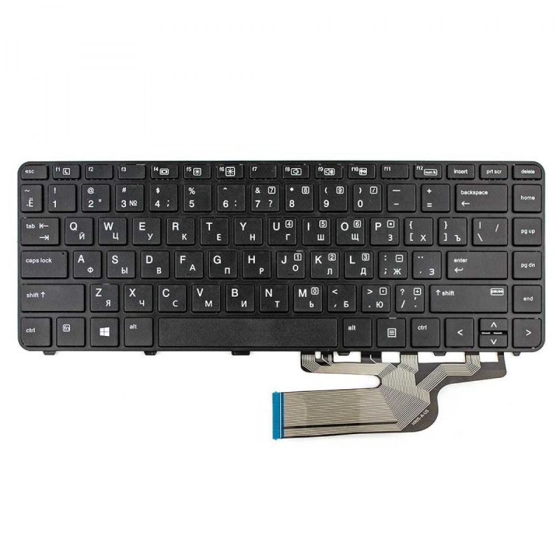 Клавиатура HP V151546BS1 818249-251 SG-80650-XAA SN6146 822341-001 822341-251 V151526CS1 826367-251 752928-251 6038B0 Клавиатура HP V151546BS1 818249-251 SG-80650-XAA SN6146 822341-001 822341-251 V151526CS1 826367-251 752928-251 6038B0
