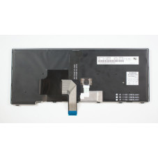 Клавиатура для LENOVO ноутбука совместима с моделями ThinkPad Edge T431S T440 T440P T440S