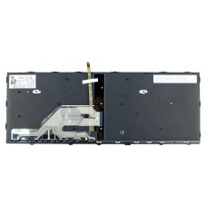 Клавиатура HP Probook 430 G5 440 G5 445 G5 SG-87710-3EA X8B SN6165BL L01071-001 NSK-XJ0SW0R 9Z.NEESW00R L21585-001
