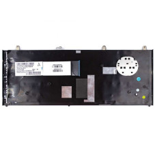 Клавиатура HP ProBook 4320s 4321s 4425s 4426s 599572-251 AESX7700010 V112746AS1