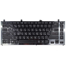 Клавиатура HP ProBook 4320s 4321s 4425s 4426s 599572-251 AESX7700010 V112746AS1