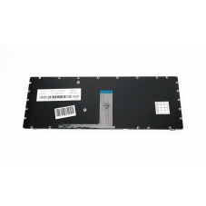 Клавиатура для LENOVO ноутбука совместима с моделями Y480 Y485