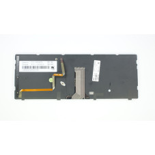 Клавиатура для LENOVO ноутбука совместима с моделями Y480 Y485