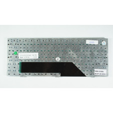 Клавіатура для MSI ноутбука сумісна з моделями U135 U160
