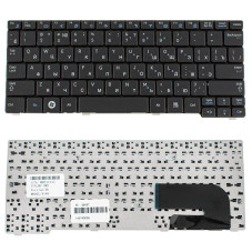 Клавиатура для SAMSUNG ноутбука совместима с моделями N128 N143 N145 N148 N150 NB20 NB30