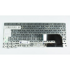 Клавиатура для SAMSUNG ноутбука совместима с моделями N128 N143 N145 N148 N150 NB20 NB30