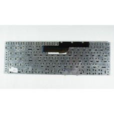 Клавиатура для SAMSUNG ноутбука совместима с моделями NP270 NP300E5V NP350 NP355 NP550
