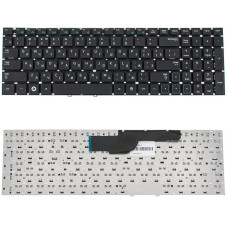 Клавиатура для SAMSUNG ноутбука совместима с моделями NP300E5 NP300V5 NP305E5 NP305V5