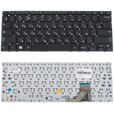 Клавиатура для SAMSUNG ноутбука совместима с моделями NP530V3 NP535V3 NP530U3 NP535U3