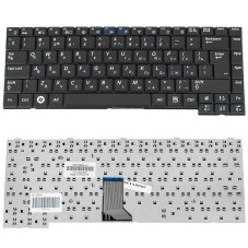 Клавиатура для SAMSUNG ноутбука совместима с моделями P500 P510 P560 R39 R40 R41 R58 R60 R70 R503 R505 R508 R509 R510 R560