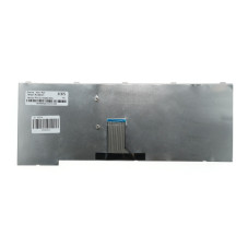 Клавіатура для SAMSUNG ноутбука сумісна з моделями P500 P510 P560 R39 R40 R41 R58 R60 R70 R503 R505 R508 R509 R510 R560