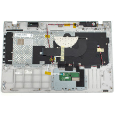 Клавиатура для SAMSUNG ноутбука совместима с моделями QX510 QX511