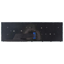 Клавиатура HP Probook 450 450R 455 G5 2B-ABU07Q100 L01027-001 L01028-001 L01027-251 L01028-251 6037B0134403 9Z.NEFSV