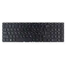 Клавиатура HP Probook 450 450R 455 G6 G7 2B-ABU07Q100 2BABU07Q100