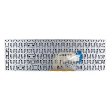Клавиатура HP Probook 450 450R 455 G6 G7 2B-ABU07Q100 2BABU07Q100