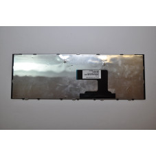 Клавиатура для SONY ноутбука совместима с моделями VPC-EL VPC EL