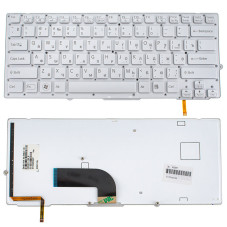 Клавиатура для SONY ноутбука совместима с моделями VPC SB VPC SD VPC-SB VPC-SD