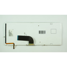 Клавиатура для SONY ноутбука совместима с моделями VPC SB VPC SD VPC-SB VPC-SD