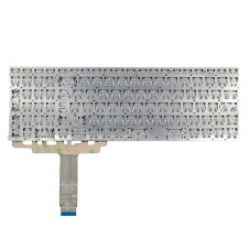 Клавиатура HP Probook 450 455 455R 650 655 G8 X8QCSG-A4310-XUA X8QCSGA4310XUA SN6195BL m21741-251 m21741251