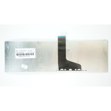 Клавиатура для TOSHIBA ноутбука совместима с моделями C850 C855 C870 C875