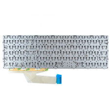 Клавиатура HP Probook 450 G5 455 G5 470 G5 NSK-XK0SQ AEX8CY00110 L01027–001 L01028–001 L01028-251 L01028-261 9Z.N