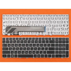 Клавиатура HP ProBook 4535S 4530S 4730S NSK-CC0SV 9Z.N6MSV.00R 638179-251 6037B0059622 6037B0056622 638179-251 646300