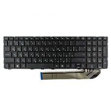 Клавиатура HP ProBook 4535S 4530S 4730S NSK-CC0SV 9Z.N6MSV.00R 638179-251 6037B0059622 6037B0056622 638179-251 646300