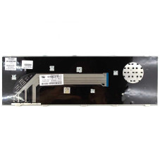 Клавиатура HP ProBook 4540s 4545s 683491-251 701485-251 702237-251 704833-251 sn8114 90.4sj07.i0r 9Z.N6MSW.30R