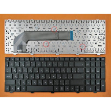 Клавиатура HP ProBook 4540s 4545s 4740s 4740s 676504-251 677045-251 701485-251 9Z.N6MSW.10R 9Z.N6MSW.20R 9Z.N6MSW.30R